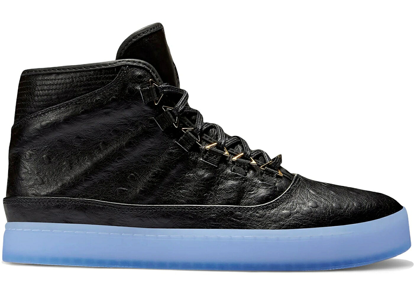 ナイキ ジョーダン ウェストブルック 黒いこと 黒いこと ゴールド スニーカー メンズ JORDAN WESTBROOK 0 PRM BLACK HISTORY MONTH / BLACK METALLIC GOLD