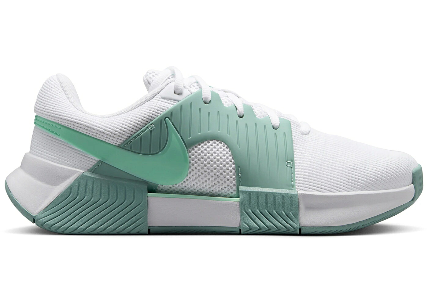 ナイキ 望遠レンズ 白いこと 白いこと WOMEN\u0027S スニーカー レディース NIKE ZOOM GP CHALLENGE 1 WHITE CANNON MINT FOAM (WOMEN\u0027S) / WHITE CANNON MINT FOAM スニーカー-靴