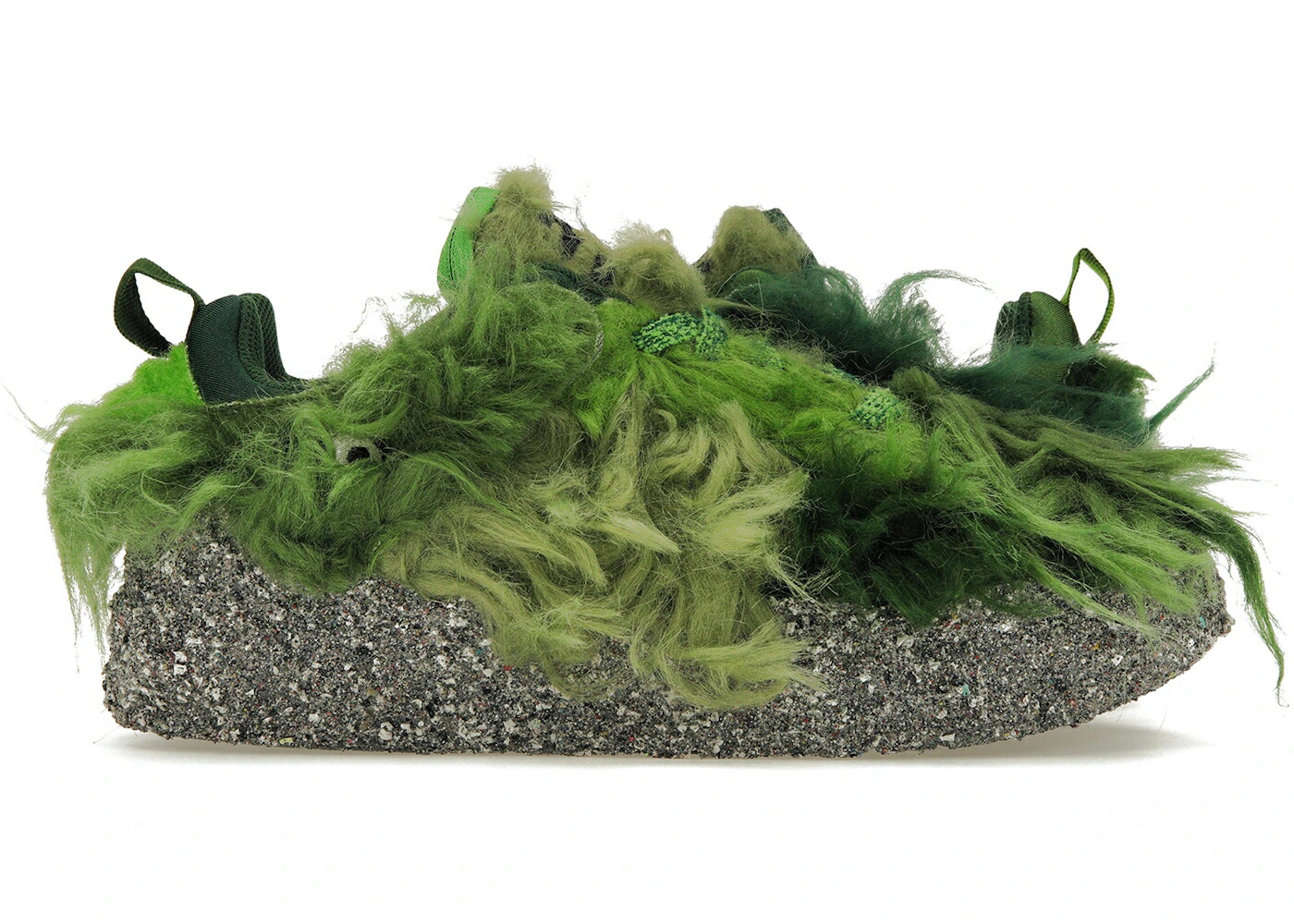 ナイキ フォレスト 緑 緑であること 単科大学 スニーカー メンズ NIKE CPFM FLEA 1 CACTUS PLANT MARKET OVERGROWN / FOREST GREEN COLLEGE GREEN GORGE スニーカー-メンズ靴-靴