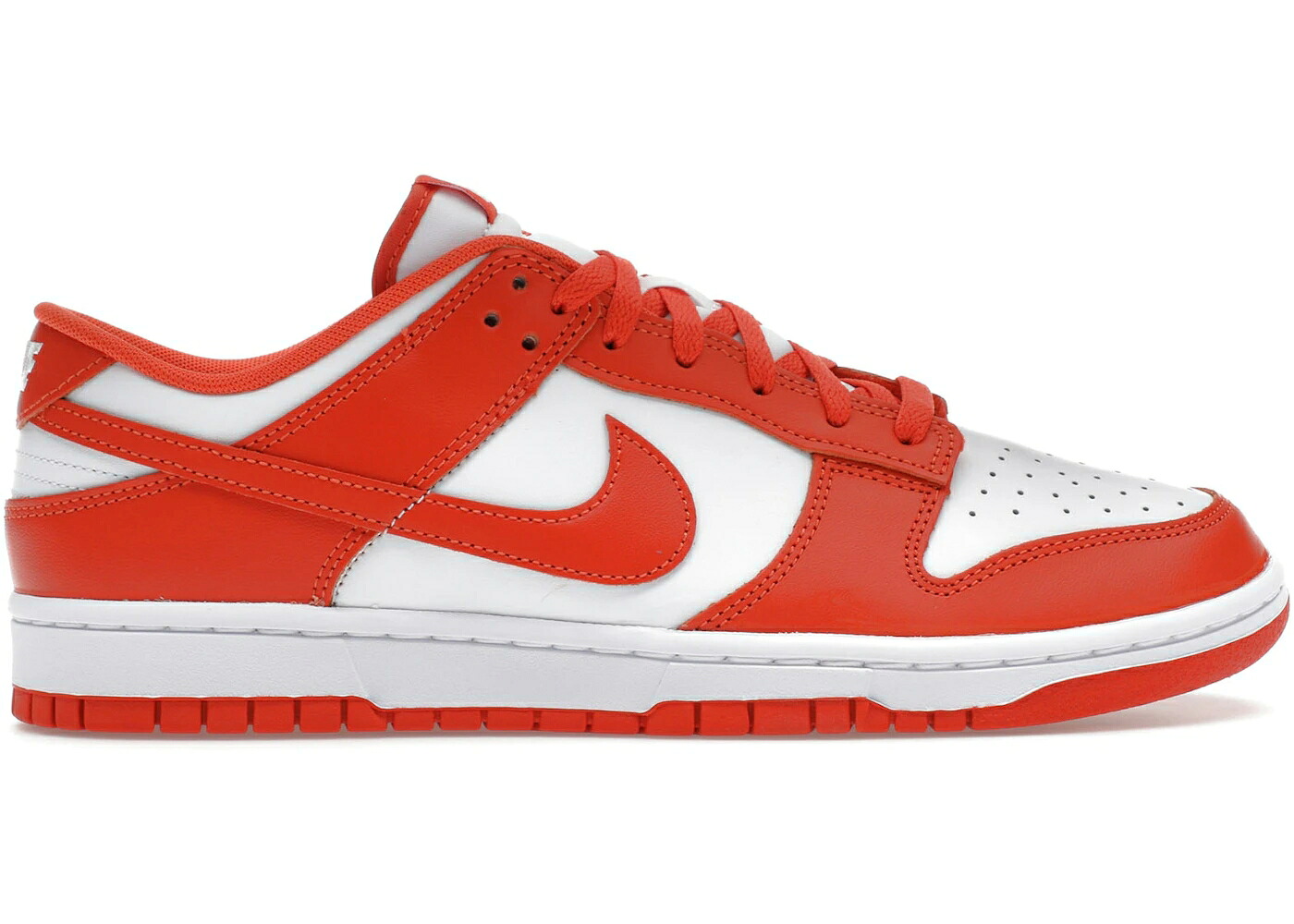 ナイキ ダンク 白色 ホワイト ダンクロー スニーカー メンズ NIKE DUNK LOW RETRO COSMIC CLAY / WHITE COSMIC CLAY WHITE|スニケス