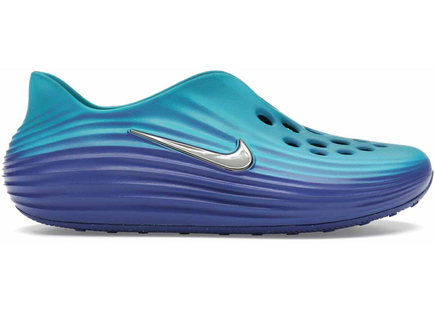 ナイキ 紫 相撲取り草 スニーカー メンズ NIKE REACTX REJUVEN8 DUSTY CACTUS PERSIAN VIOLET OFF NOIR / DUSTY CACTUS PERSIAN VIOLET OFF 靴-メンズ靴