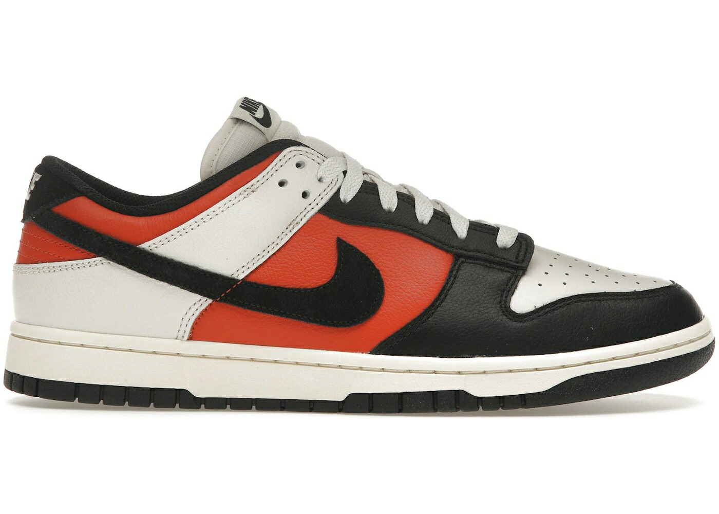 ナイキ ダンク ビンテージ ヴィンテージ 黒色 ブラック ダンクロー スニーカー メンズ NIKE DUNK LOW VINTAGE CORAL / PHANTOM BLACK VINTAGE CORAL PALE