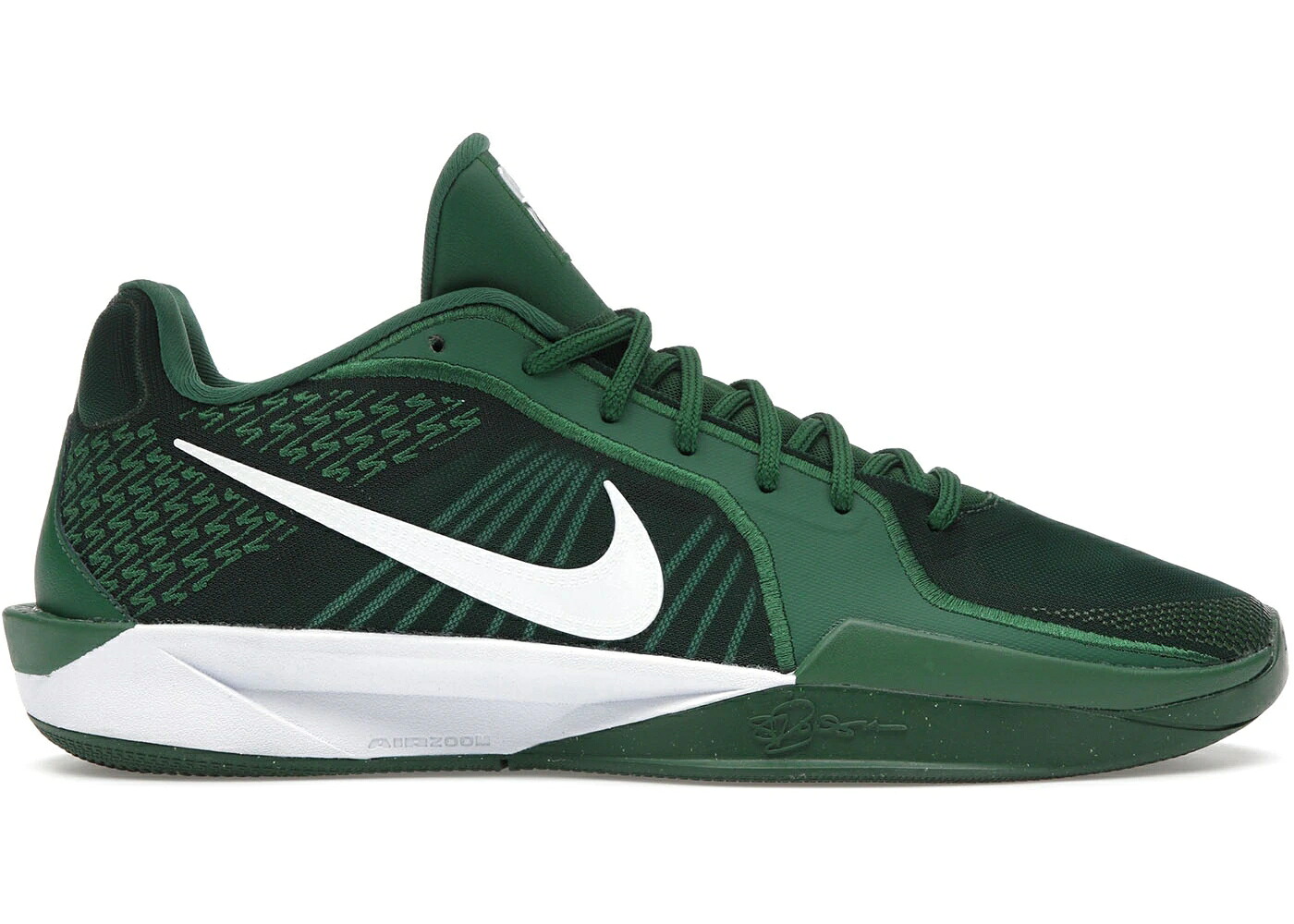 ナイキ 緑 緑であること 白いこと 白いこと WOMEN\u0027S スニーカー レディース NIKE SABRINA 2 結核症 GORGE GREEN (WOMEN\u0027S) / GORGE GREEN WHITE VOLT