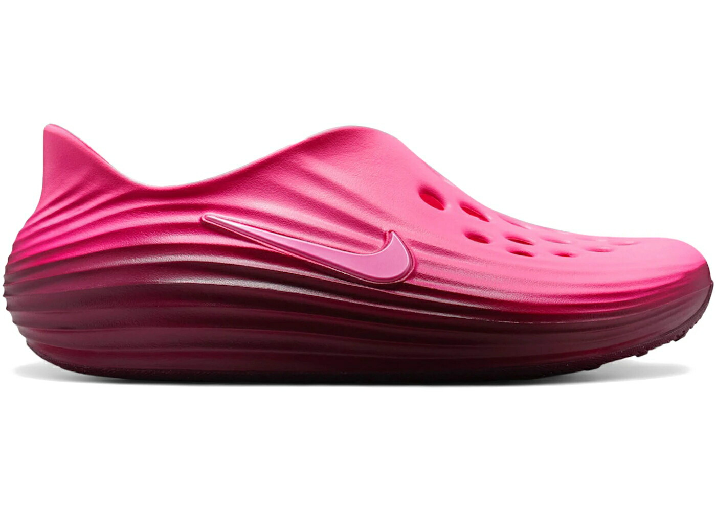ナイキ さくら色 WOMEN\u0027S スニーカー レディース NIKE REACTX REJUVEN8 PINK SPELL BORDEAUX (WOMEN\u0027S) / PINK SPELL BORDEAUX