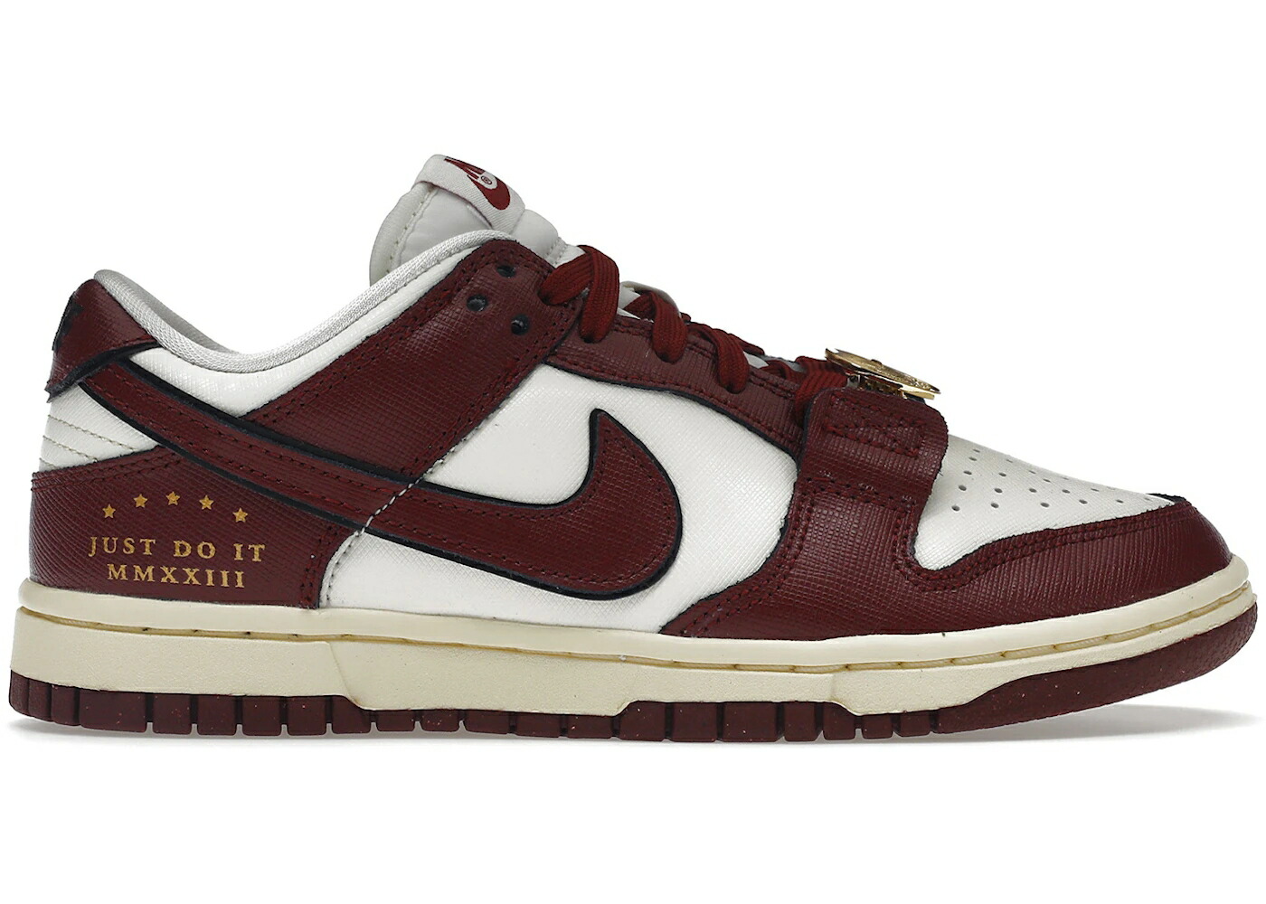 ナイキ ダンク 野球クラブ 赤 赤いこと 黒いこと 黒いこと ダンクロー WOMEN\u0027S スニーカー レディース NIKE DUNK LOW SE SISTERHOOD SAIL TEAM RED (WOMEN\u0027S) / SAIL TEAM RED BLACK MUSLIN