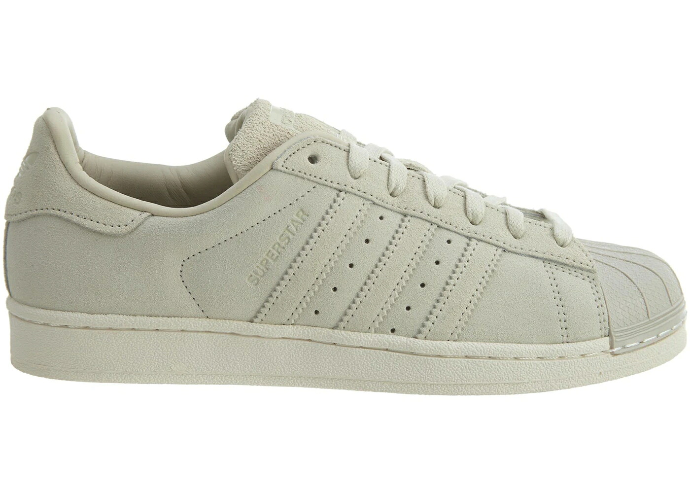 アディダス スーパースター 茶色 ブラウン スニーカー メンズ ADIDAS SUPERSTAR BROWN/BROWN-BROWN / BROWN BROWN BROWN|スニケス