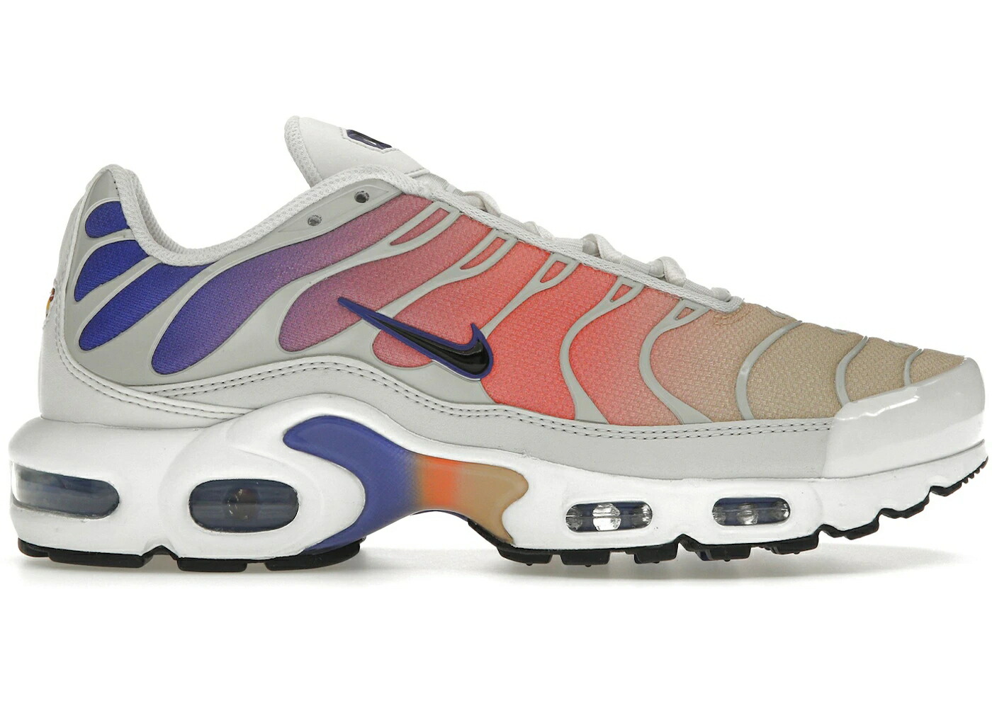 ナイキ マックス 紫 相撲取り草 ワイルド プラチナム エアマックスプラス WOMEN\u0027S スニーカー レディース NIKE AIR MAX PLUS PERSIAN VIOLET LIGHT WILD MANGO (WOMEN\u0027S) / PLATINUM TINT PERSIAN VIOLET