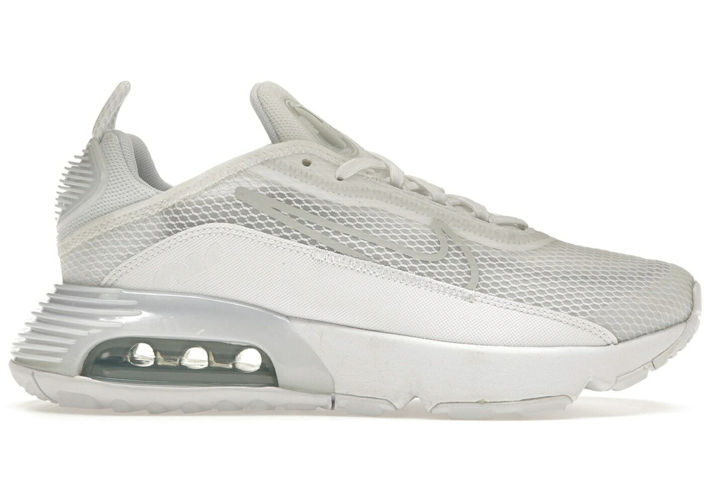 ナイキ マックス 白いこと 白いこと 薄墨色 薄墨色 エア湖マックス 御坊っちゃん キッズ NIKE AIR MAX 2090 WHITE WOLF GREY (GS) / WHITE WOLF GREY WHITE WHITE もの言う花 マタニティ スニーカー