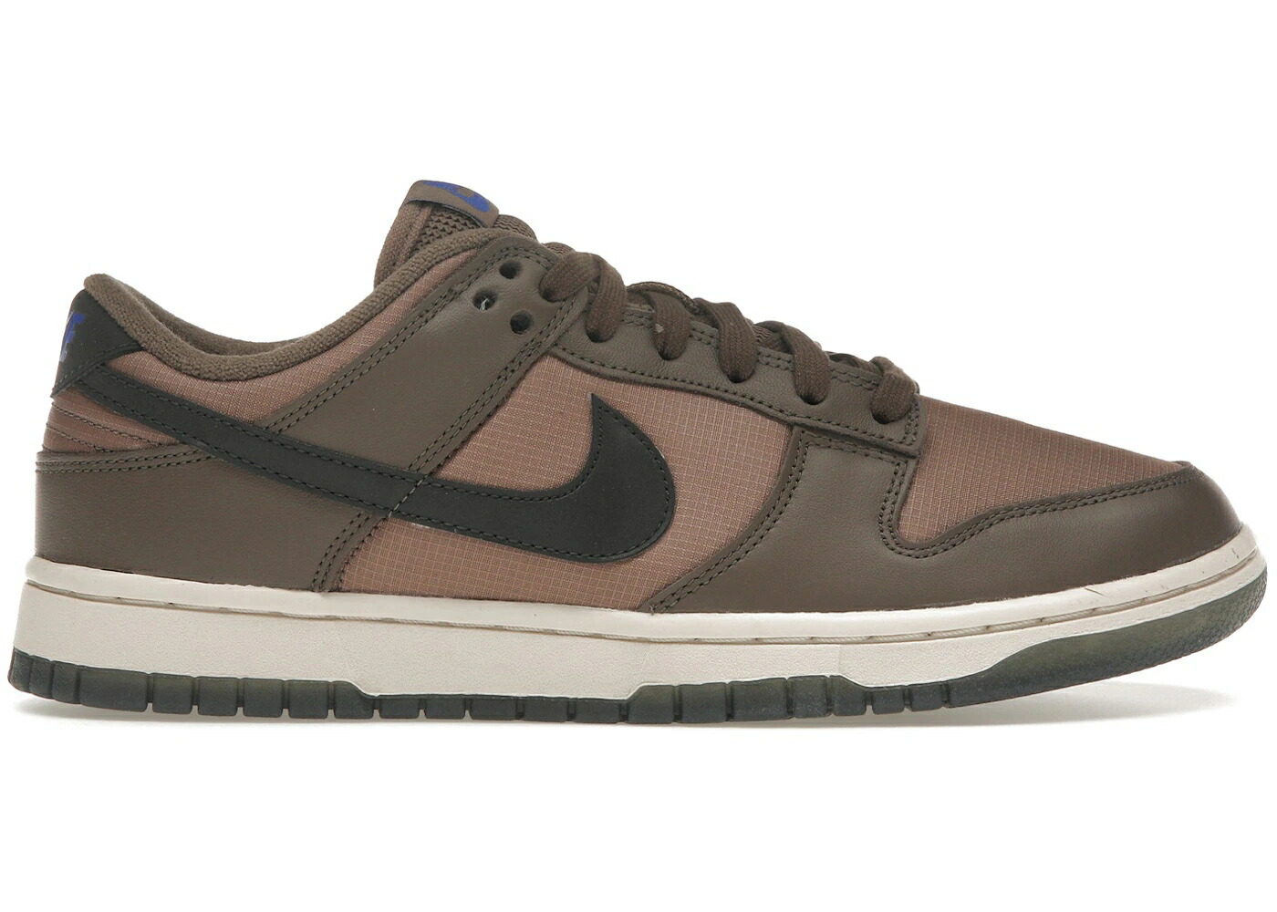 ナイキ ダンク 赤銅色 赤銅色 ダンクロー WOMEN\u0027S スニーカー レディース NIKE DUNK LOW MINK BROWN (WOMEN\u0027S) / IRONSTONE ANTHRACITE MINK BROWN