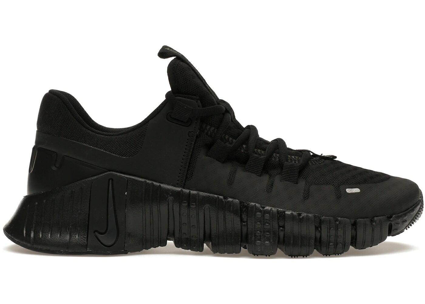 ナイキ 無償性 黒いこと 黒いこと WOMEN\u0027S スニーカー レディース NIKE FREE METCON 5 BLACK ANTHRACITE (WOMEN\u0027S) / BLACK ANTHRACITE