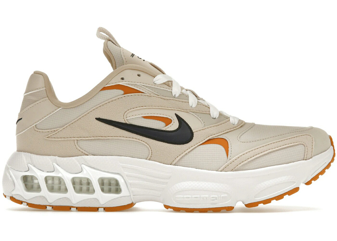 ナイキ ズーム ファイア 茶色 ブラウン WOMEN'S スニーカー レディース NIKE ZOOM AIR FIRE SANDDRIFT (WOMEN'S) / LIGHT OREWOOD BROWN SANDDRIFT 26,180円