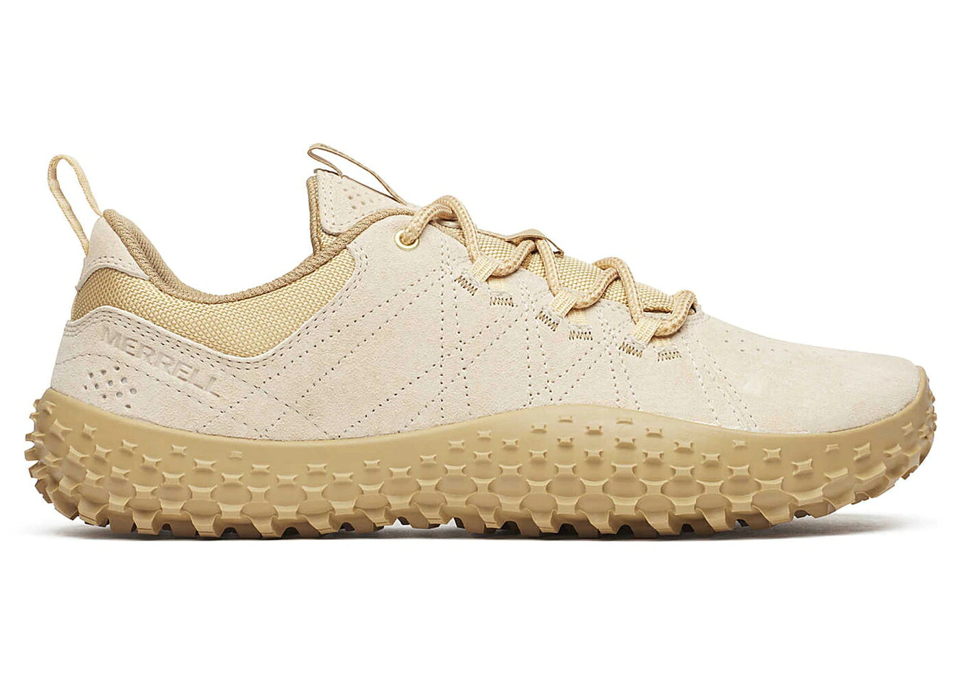 メレル スニーカー メンズ MERRELL WRAPT POPLAR /