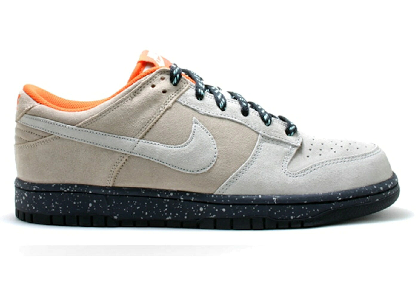 ナイキ ダンク チノ 黒いこと 黒いこと スニーカー メンズ NIKE DUNK CL CHINO / CHINO GRANITE ANTHRACITE BLACK