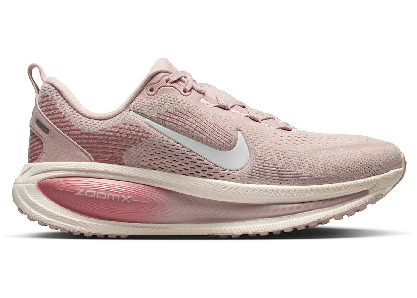 ナイキ 赤 赤いこと プラチナム WOMEN\u0027S スニーカー レディース NIKE VOMERO 18 SILT RED STARDUST (WOMEN\u0027S) / SILT RED RED STARDUST PLATINUM