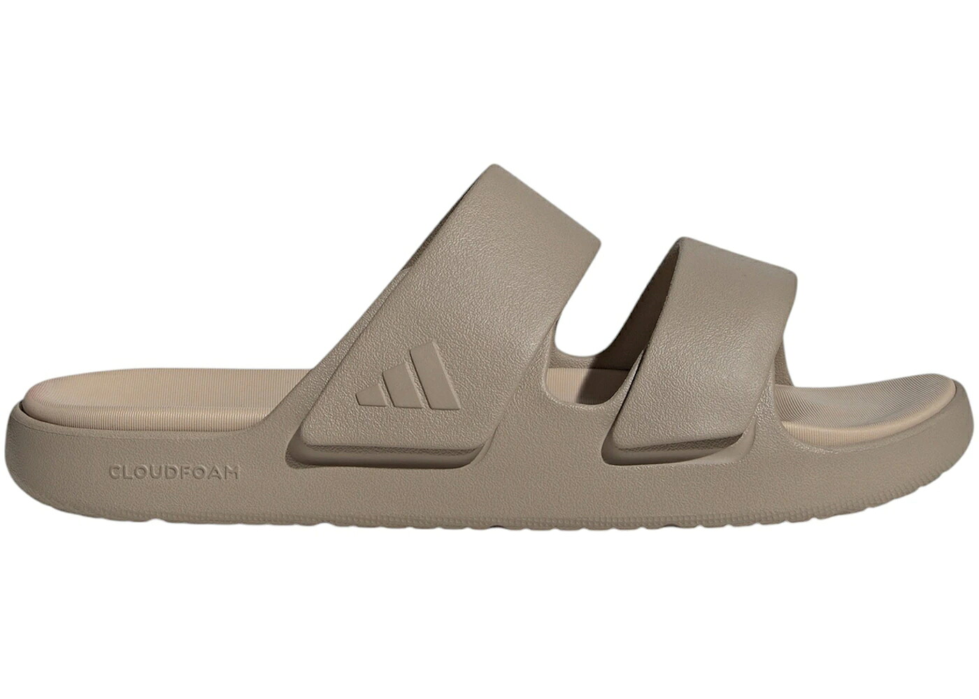 アディダス サンダル 積貨委託貨物 赤銅色 赤銅色 スニーカー メンズ ADIDAS ZNSCAPE SANDALS BLANCH CARGO CLAY BROWN / BLANCH CARGO BLANCH CARGO CLAY