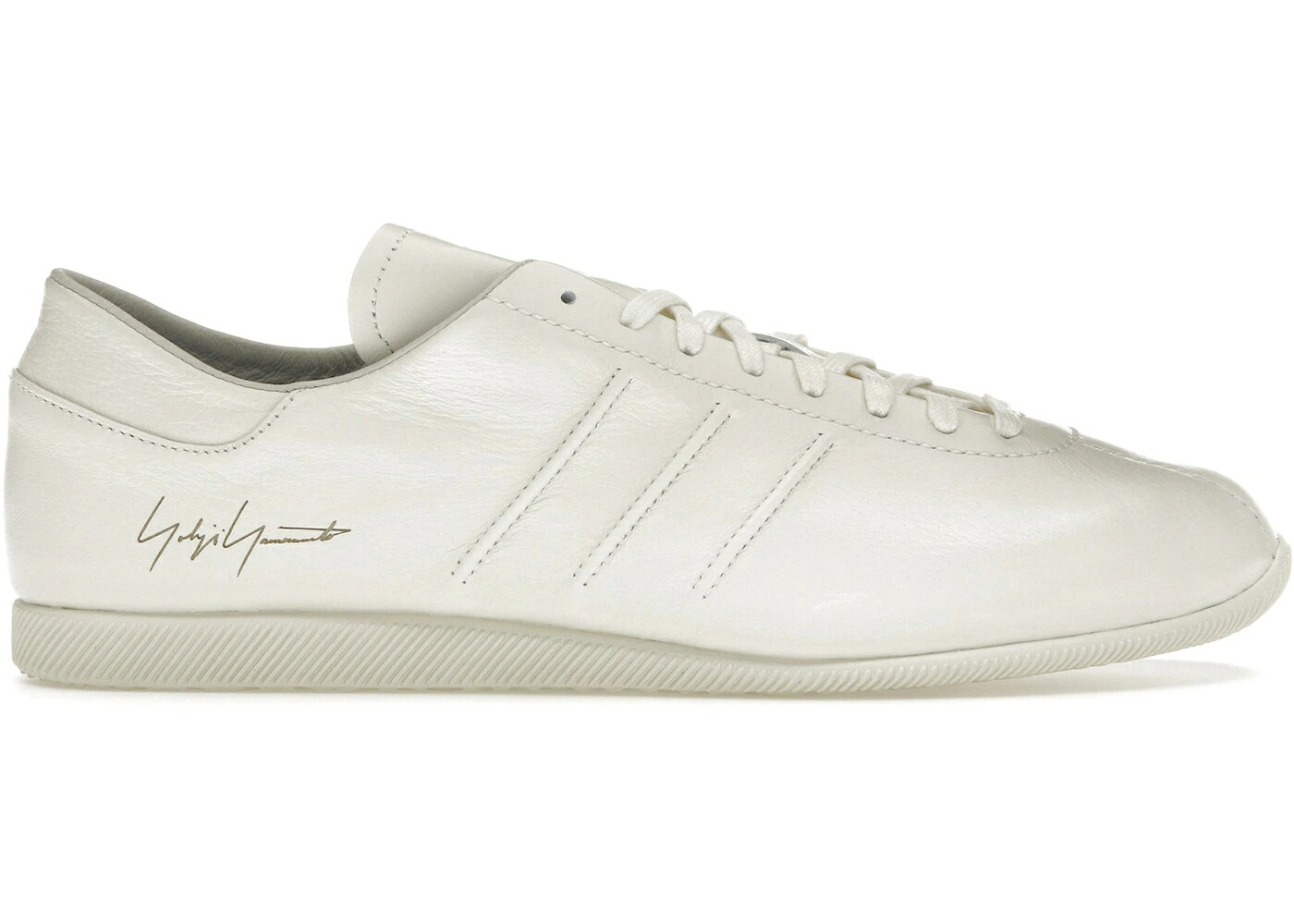 アディダス 白いこと 白いこと スニーカー メンズ ADIDAS Y-3 JAPAN OFF WHITE / OFF WHITE OFF WHITE OFF WHITE