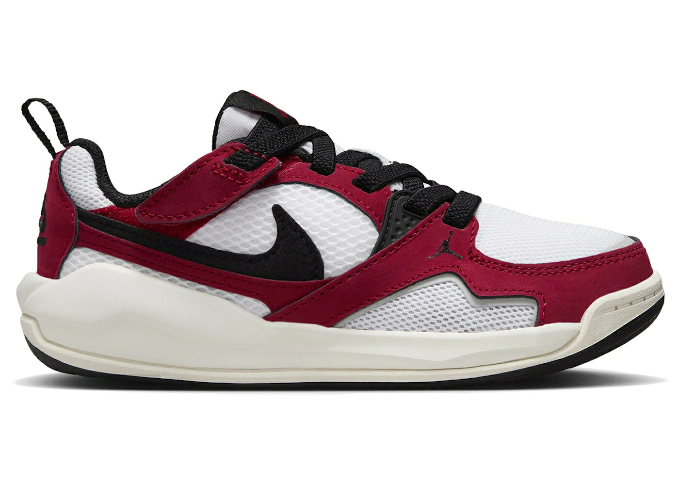 ナイキ ジョーダン 白いこと 白いこと 赤 赤いこと 黒いこと 黒いこと お坊っちゃん キッズ JORDAN CMFT ERA WHITE VARSITY RED SAIL BLACK (なおなお書き) / WHITE VARSITY RED SAIL BLACK もの言う花 マタニティ スニーカー