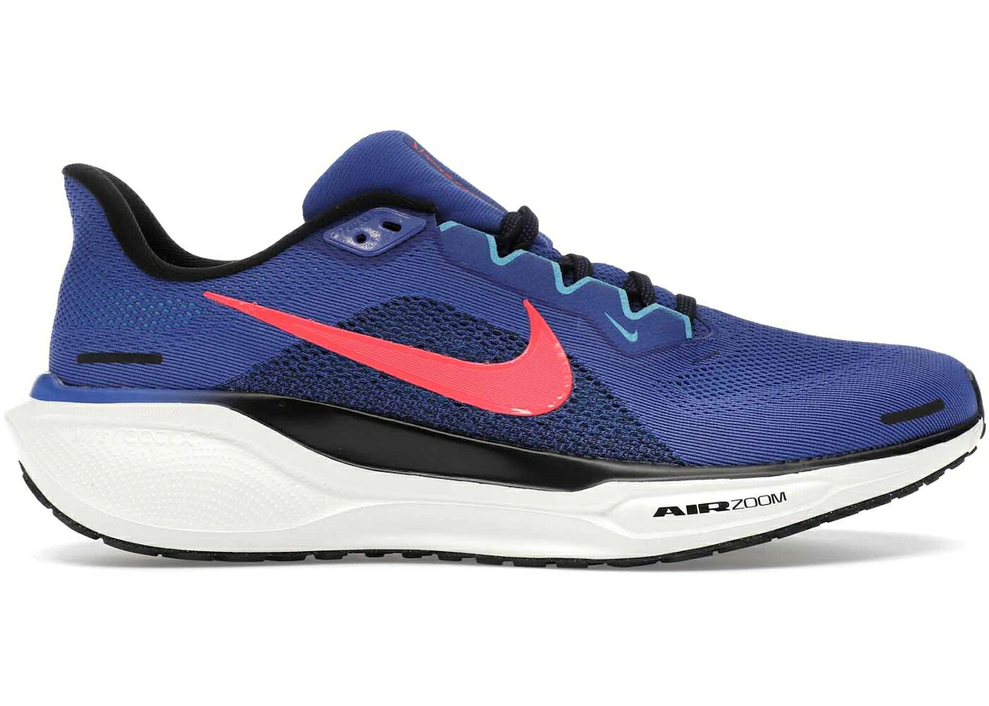 ナイキ 望遠レンズ ペガサス 青み 青色 黒いこと 黒いこと 望遠レンズペガサス スニーカー メンズ NIKE AIR ZOOM PEGASUS 41 ASTRONOMY BLUE / ASTRONOMY BLUE BLACK BALTIC BLUE