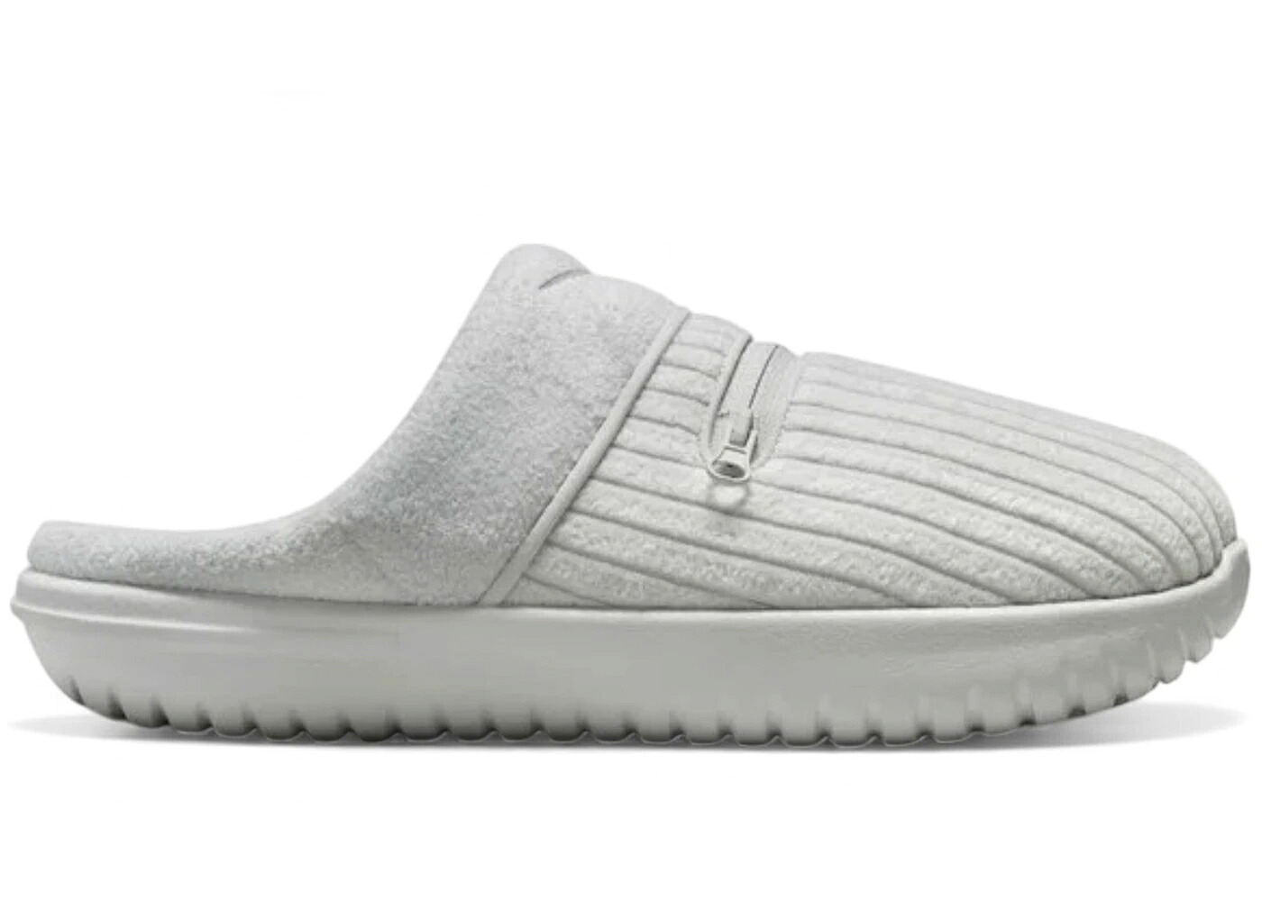 ナイキ 薄墨色 薄墨色 WOMEN\u0027S スニーカー レディース NIKE BURROW PHOTON DUST (WOMEN\u0027S) / PHOTON DUST WOLF GREY