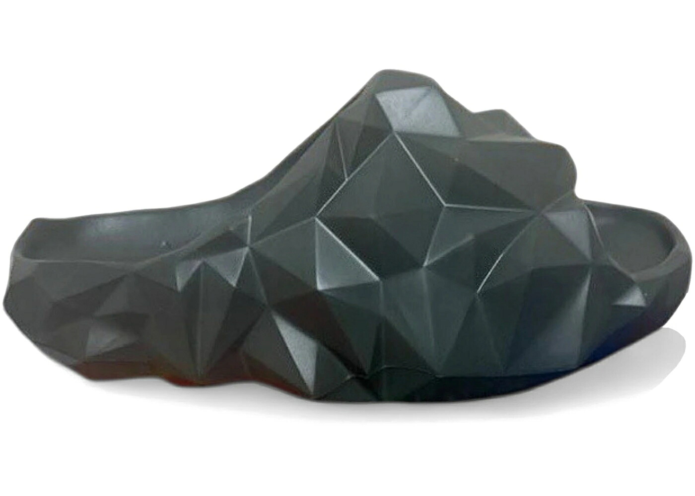 金剛石 給与 サンダル ダイアモンドサプライ. スニーカー メンズ DIAMOND SUPPLY CO. DIAMOND SUPPLY CO. COUPES DE DIAMANT SLIDE TOHO GODZILLA /