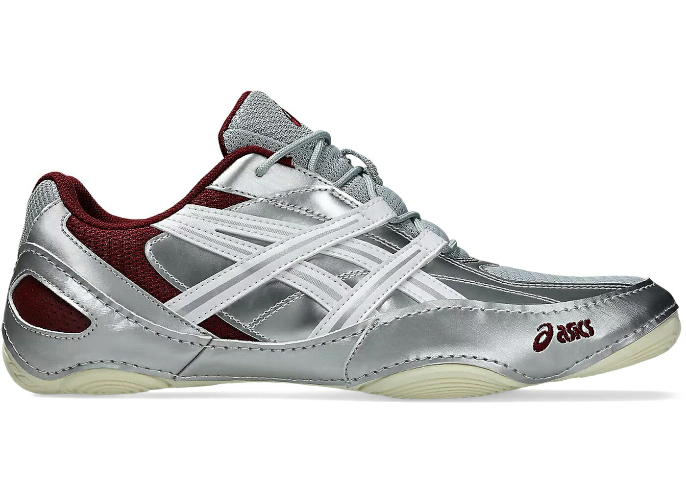 アシックス 薄墨色 薄墨色 純然たる しろがね色 しろがね色 スニーカー メンズ ASICS HYPERSYNC PIEDMONT GREY PURE SILVER / PIEDMONT GREY PURE SILVER