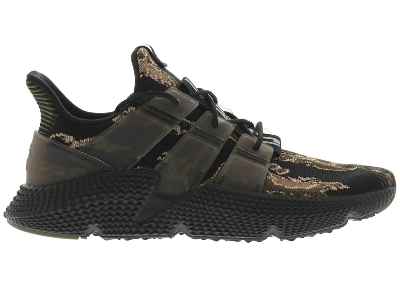 アディダス アンディフィーテッド 中核グループ 黒いこと 黒いこと オリーブ ゴールド スニーカー メンズ ADIDAS PROPHERE UNDEFEATED / CORE BLACK TRACE OLIVE RAW GOLD