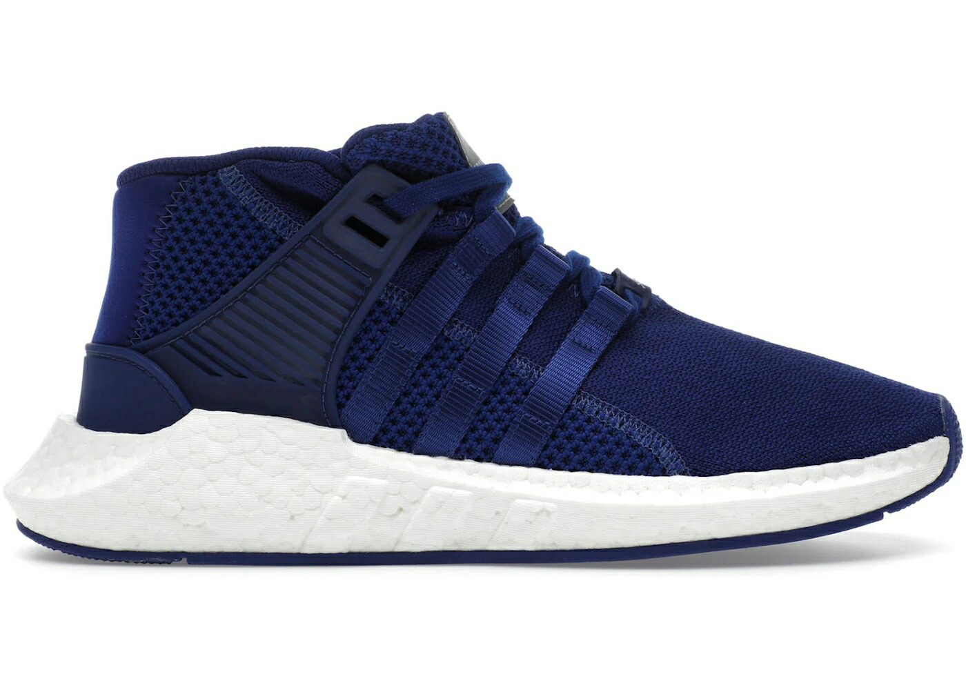 アディダス ミッド スニーカー メンズ ADIDAS EQT SUPPORT 93/17 MID MASTERMIND MYSTERY INK / MYSTERY INK MYSTERY INK FOOTWEAR