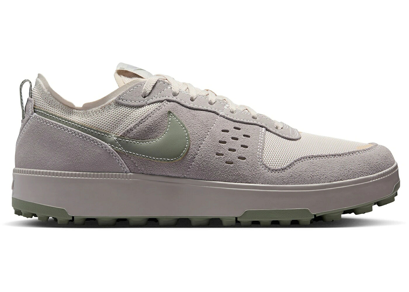 ナイキ 赤銅色 赤銅色 単科大学 薄墨色 薄墨色 スニーカー メンズ NIKE C1TY LIGHT OREWOOD BROWN / LIGHT OREWOOD BROWN COLLEGE GREY
