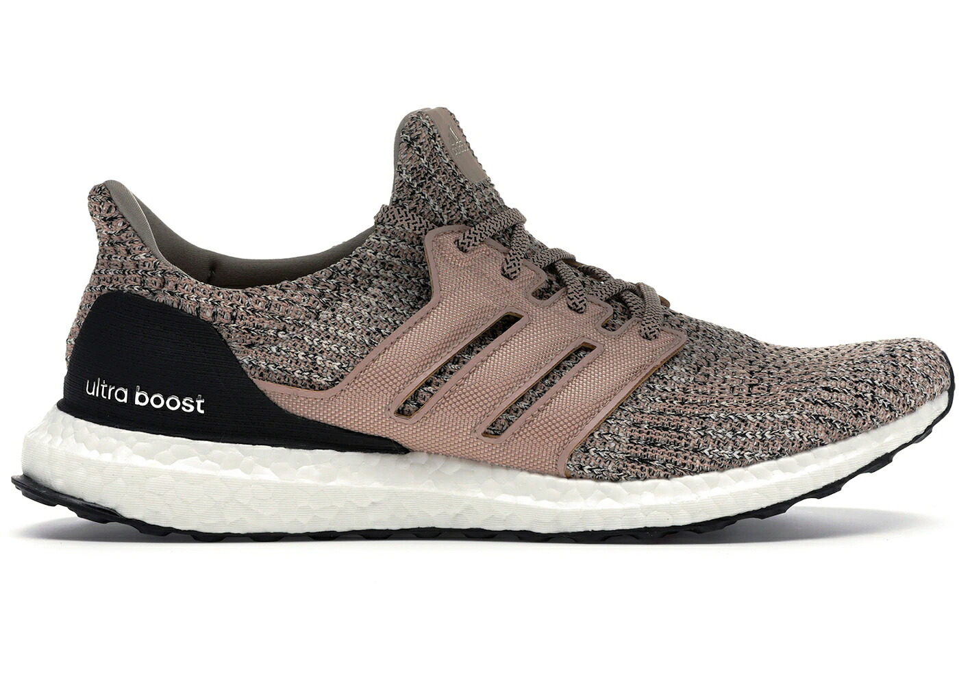 アディダス ウルトラ ブースト パール 中核グループ 黒いこと 黒いこと ウルトラブースト 4.0 スニーカー メンズ ADIDAS ULTRA BOOST ASH PEARL / ASH PEARL ASH PEARL CORE BLACK