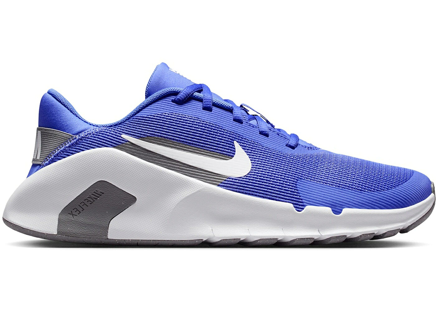 ナイキ 白いこと 白いこと WOMEN\u0027S スニーカー レディース NIKE FLEX TRAIN SAPPHIRE PENCIL POINT (WOMEN\u0027S) / SAPPHIRE PENCIL POINT WHITE