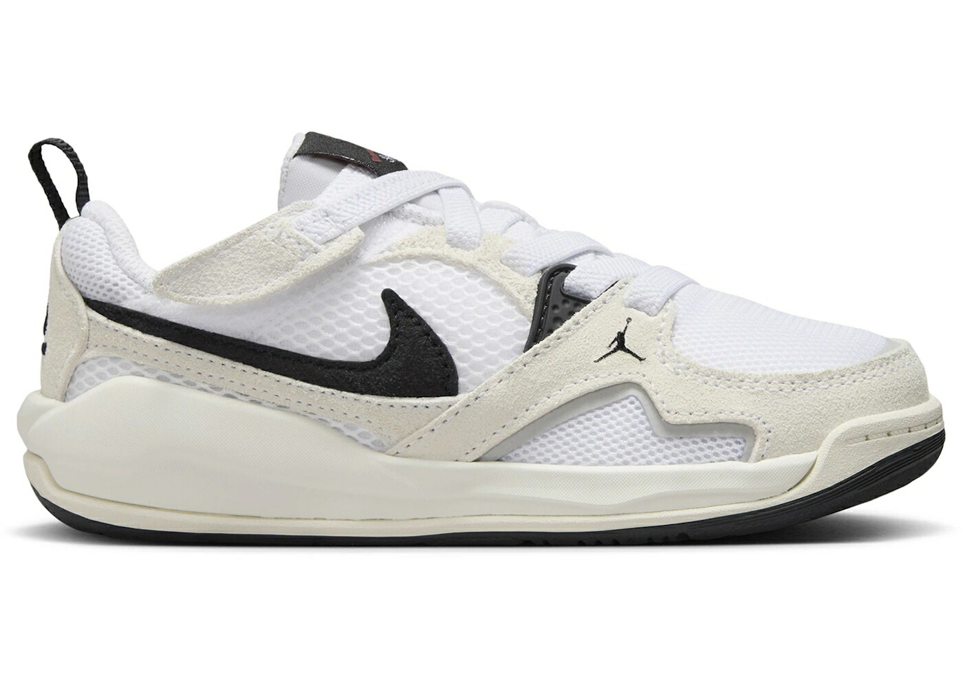 ナイキ ジョーダン 白いこと 白いこと 黒いこと 黒いこと お坊っちゃん キッズ JORDAN CMFT ERA WHITE SAIL BLACK (なおなお書き) / WHITE WHITE SAIL BLACK もの言う花 マタニティ スニーカー