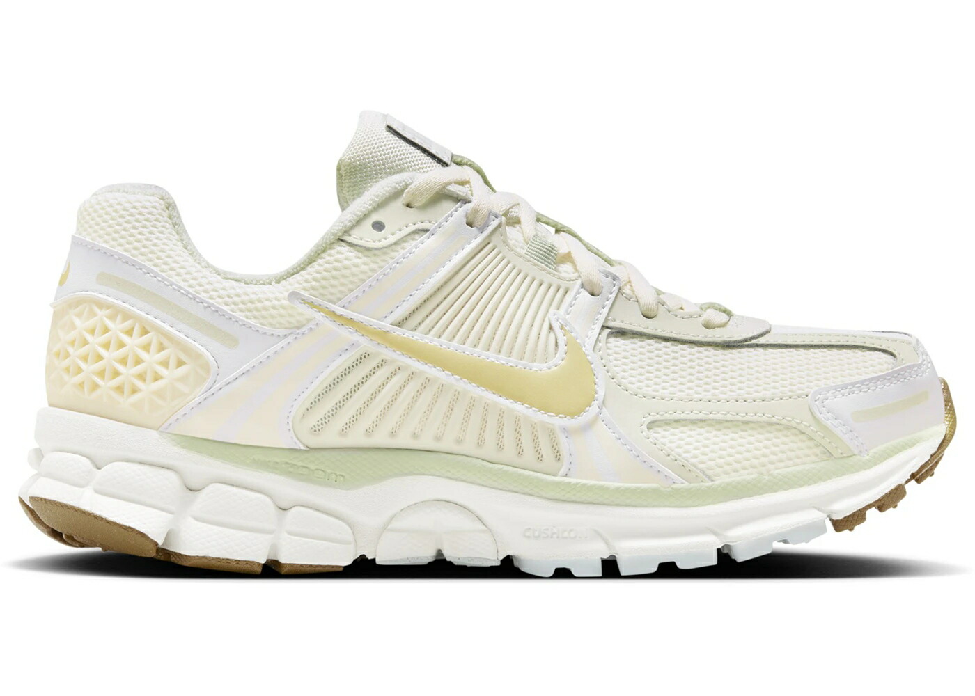 ナイキ 望遠レンズ ゴールド WOMEN\u0027S スニーカー レディース NIKE ZOOM VOMERO 5 SAIL BUFF GOLD (WOMEN\u0027S) / SAIL BUFF GOLD SEA GLASS