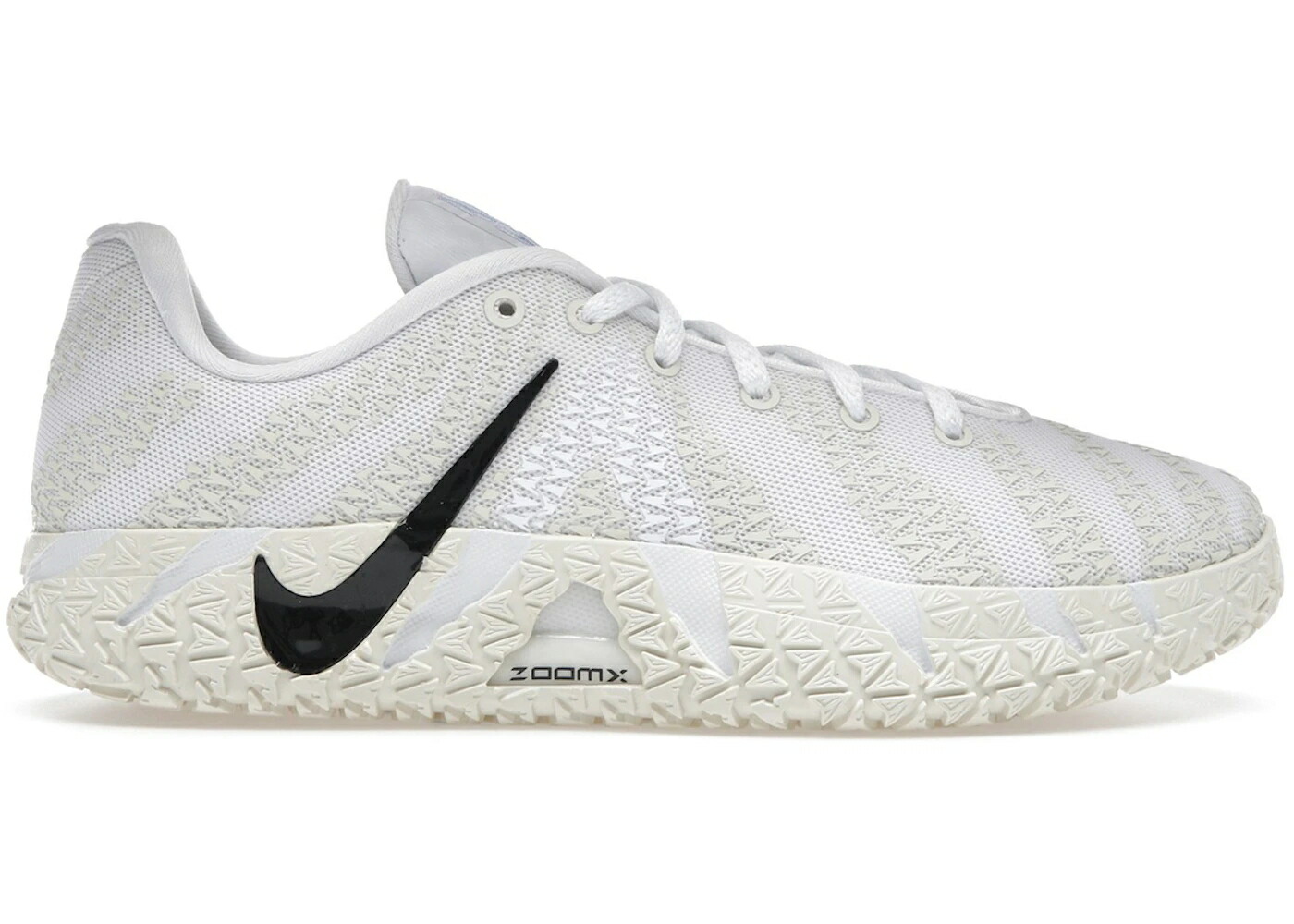 ナイキ 白いこと 白いこと カーキ 御坊っちゃん キッズ NIKE JA 3 SOUND CHECK (GS) / WHITE COCONUT MILK DESERT KHAKI もの言う花 マタニティ スニーカー