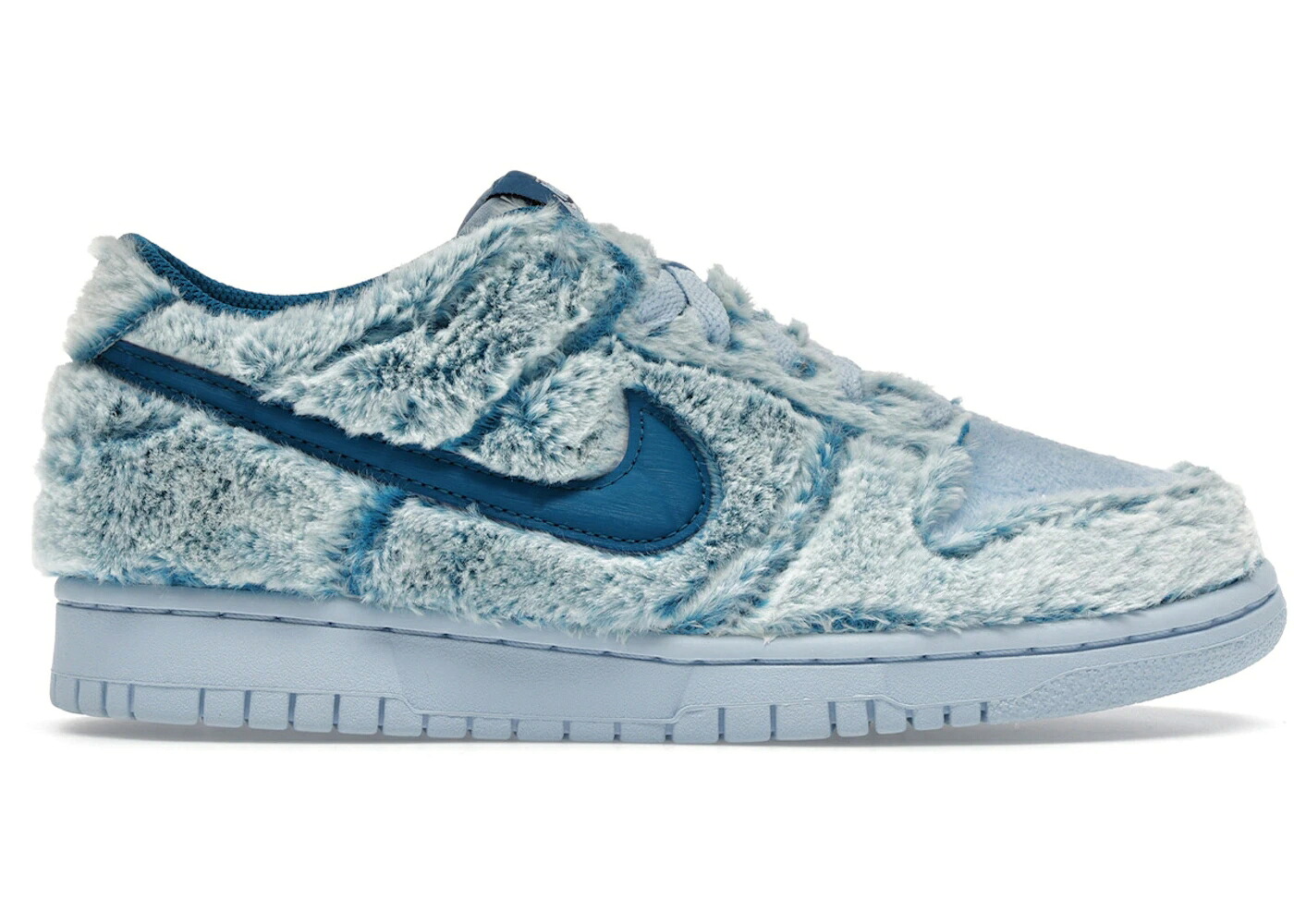 ナイキ ダンク 緑 緑であること 青味 青み 白いこと 白いこと ダンクロー 御坊っちゃん キッズ NIKE DUNK LOW ABOMINABLE SNOWMAN (GS) / GREEN ABYSS CELESTINE BLUE WHITE もの言う花 マタニティ スニーカー