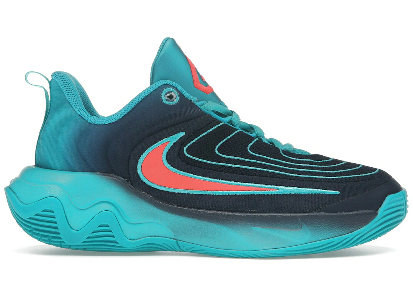 ナイキ クリムゾン ジュニア キッズ NIKE GIANNIS IMMORTALITY 4 DUSTY CACTUS OBSIDIAN BRIGHT CRIMSON (GS) / DUSTY CACTUS OBSIDIAN BRIGHT ベビー マタニティ スニーカー|スニケス