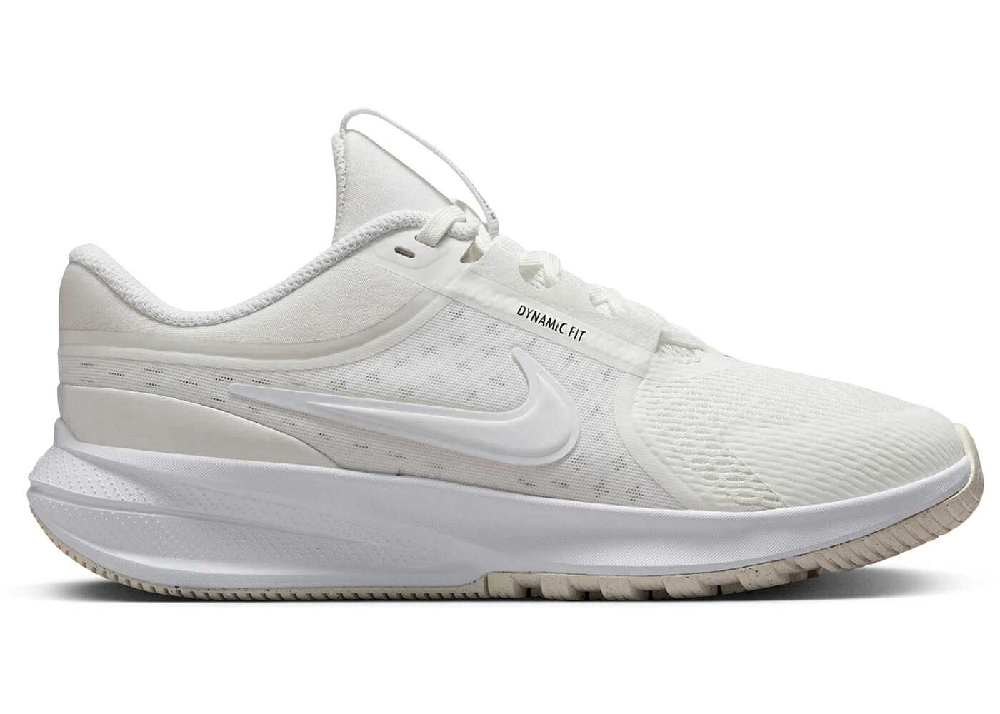 ナイキ 白いこと 白いこと 黒いこと 黒いこと 御坊っちゃん キッズ NIKE STAR RUNNER 5 SUMMIT WHITE BLACK (GS) / SUMMIT WHITE BLACK WHITE もの言う花 マタニティ スニーカー
