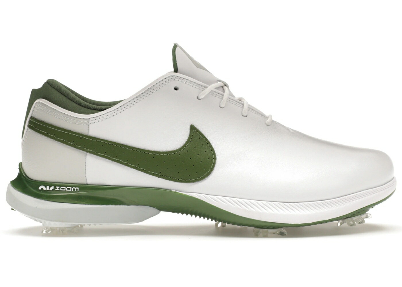 楽天市場】ナイキ ズーム ビクトリー 黒色 ブラック 緑 グリーン