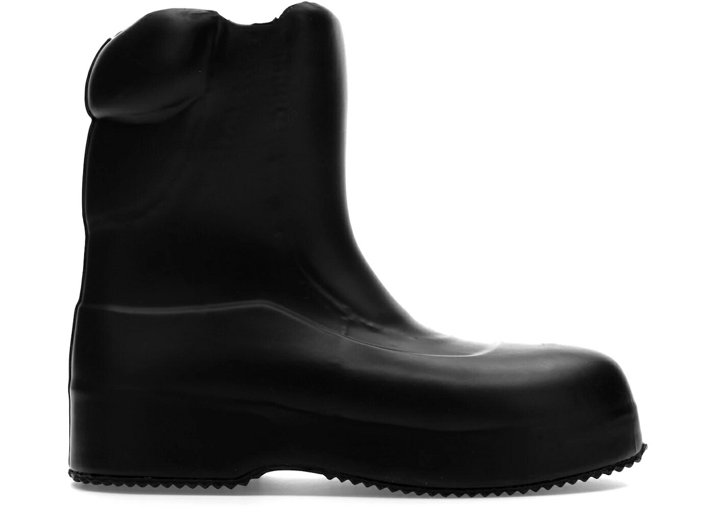 生やさしい 黒いこと 黒いこと スニーカー メンズ YEEZY YZY SL-03 BLACK /