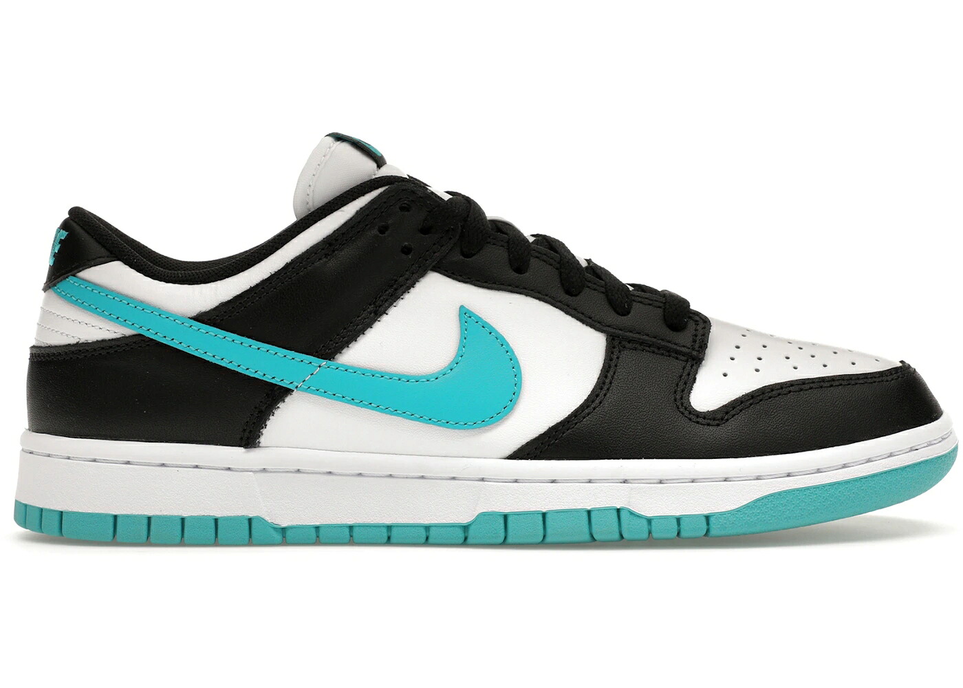 ナイキ ダンク 黒いこと 黒いこと 白いこと 白いこと ダンクロー スニーカー メンズ NIKE DUNK LOW BLACK DUSTY CACTUS / WHITE DUSTY CACTUS BLACK