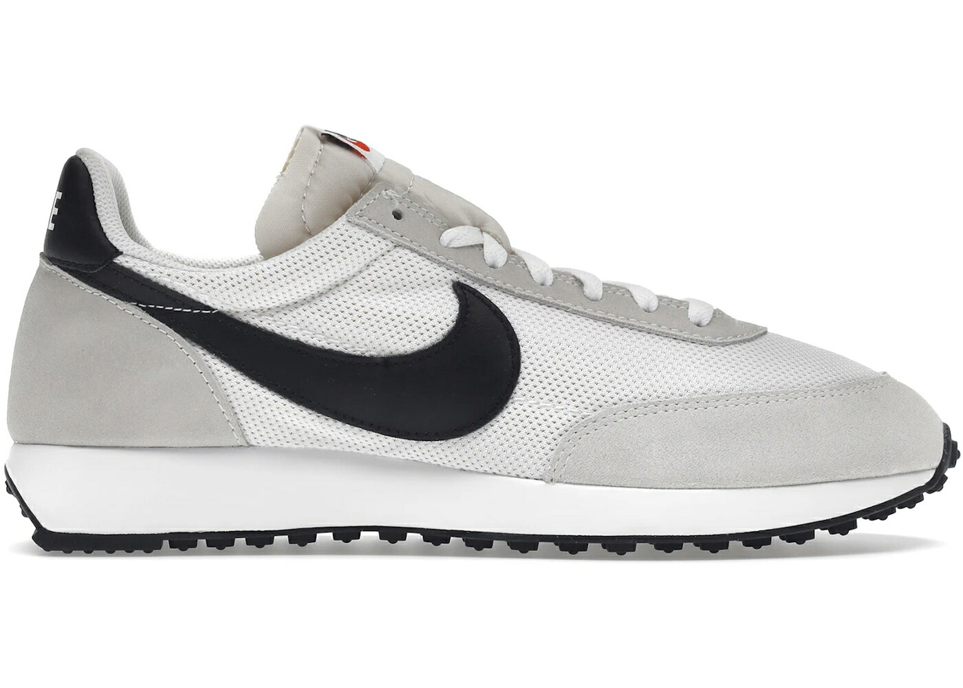 ナイキ テイルウィンド 白色 ホワイト 黒色 ブラック 灰色 グレー スニーカー メンズ NIKE AIR TAILWIND 79 WHITE PHANTOM BLACK / WHITE PHANTOM DARK GREY BLACK