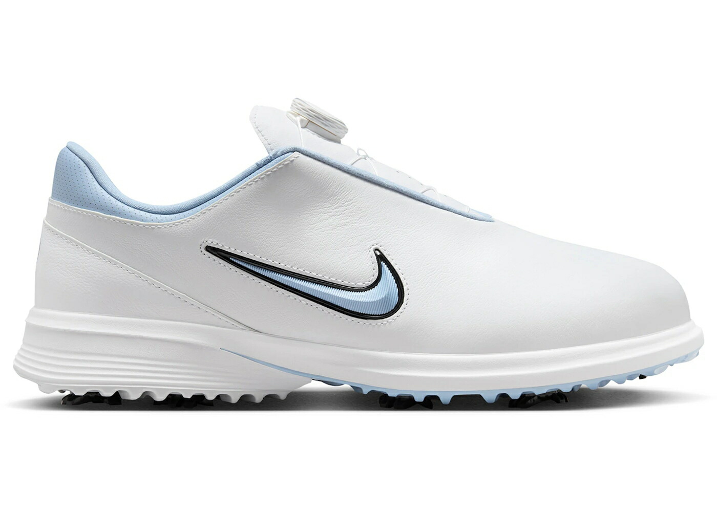 ナイキ 望遠レンズ 白星 白いこと 白いこと 黒いこと 黒いこと 青み 青色 スニーカー メンズ NIKE AIR ZOOM VICTORY TOUR 4 BOA WHITE PHOTON DUST BLACK PSYCHIC BLUE / WHITE PHOTON DUST BLACK PSYCHIC