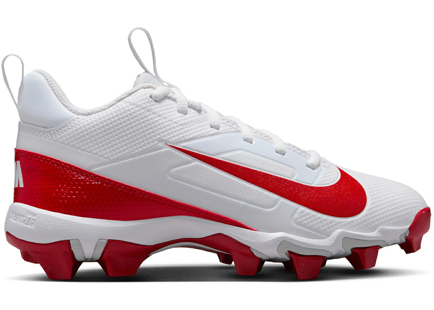 ナイキ アルファ シャーク 白いこと 白いこと 赤 赤いこと 御坊っちゃん キッズ NIKE ALPHA MENACE 4 SHARK WHITE UNIVERSITY RED PHOTON DUST (GS) / WHITE UNIVERSITY RED PHOTON DUST もの言う花 マタニティ スニーカー