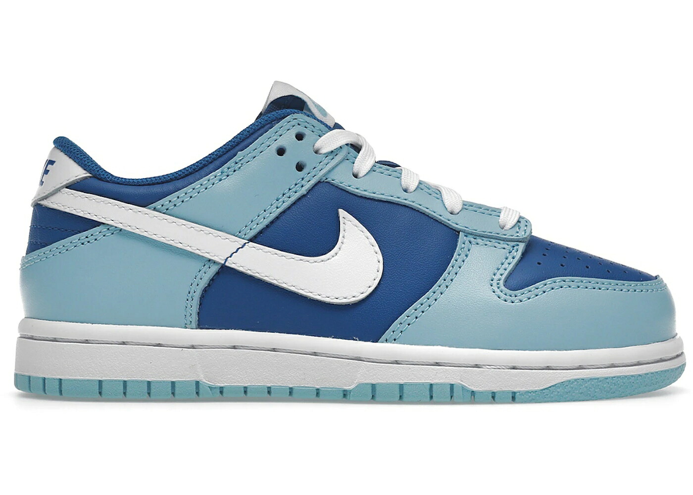 ナイキ ダンク 白いこと 白いこと 青味 青み ダンクロー 御坊っちゃん キッズ NIKE DUNK LOW ARGON (2022) (なおなお書き) / FLASH WHITE ARGON BLUE FLASH もの言う花 マタニティ スニーカー