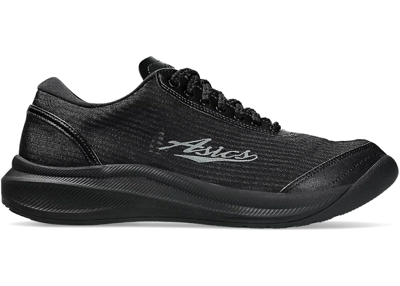 アシックス 炭素 スニーカー メンズ ASICS ILARGI FF KIKO KOSTADINOV CARBON /