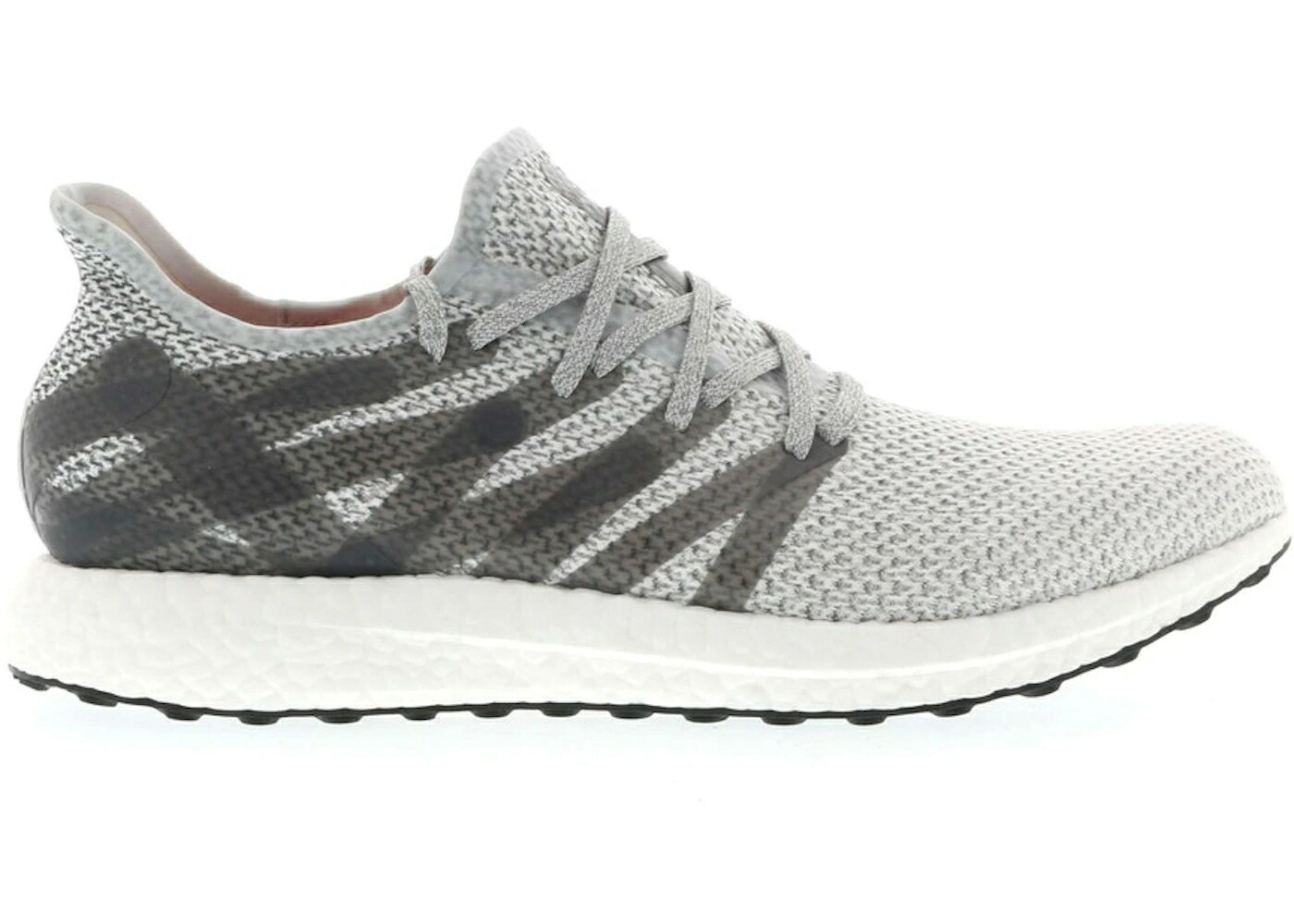 アディダス 白いこと 白いこと 薄墨色 薄墨色 スニーカー メンズ ADIDAS FUTURECRAFT MFG MADE FOR GERMANY / WHITE GREY ONYX