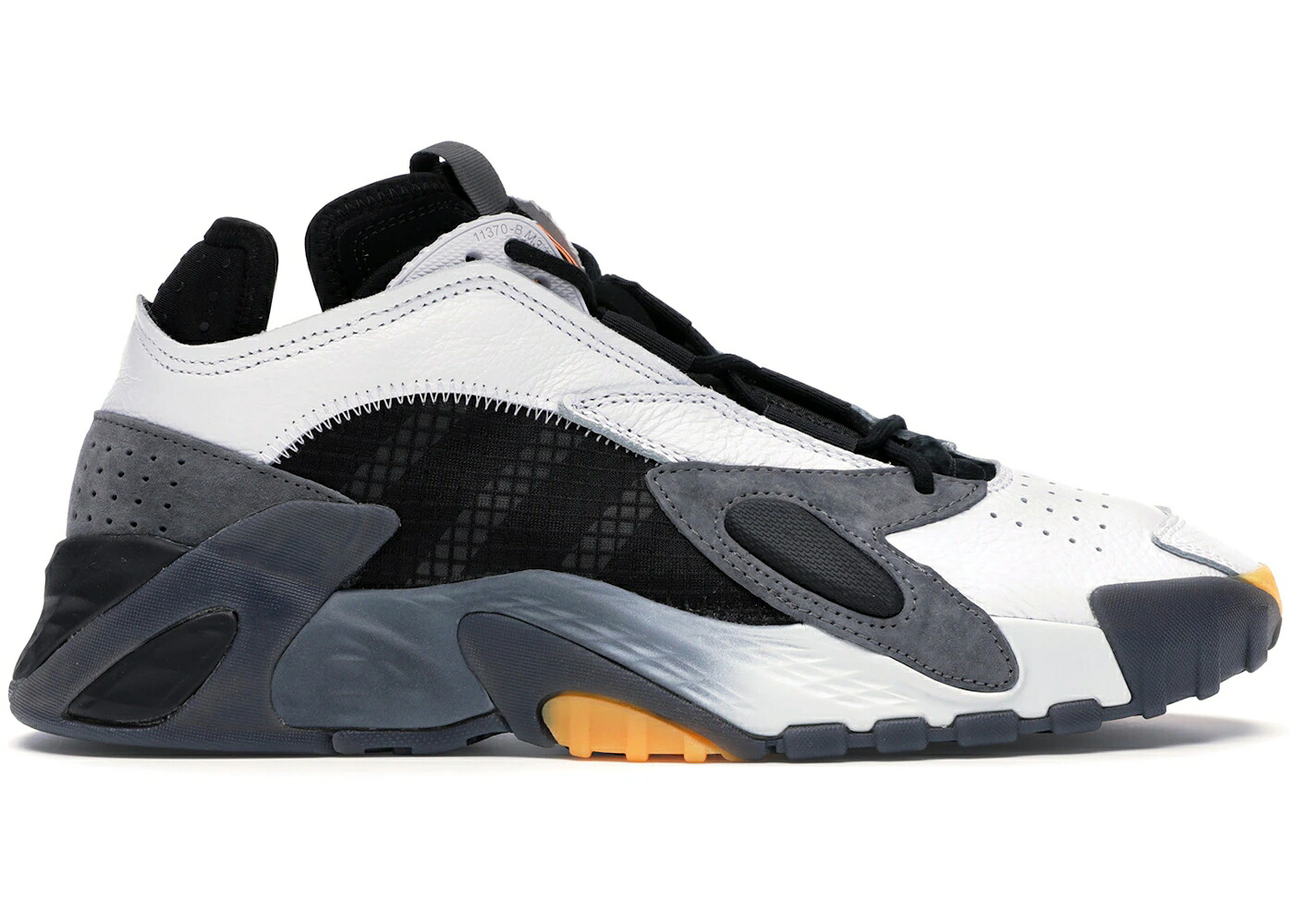 アディダス 表どおりどんぶり鉢 白いこと 白いこと 黒いこと 黒いこと スニーカー メンズ ADIDAS STREETBALL WHITE BLACK / WHITE BLACK