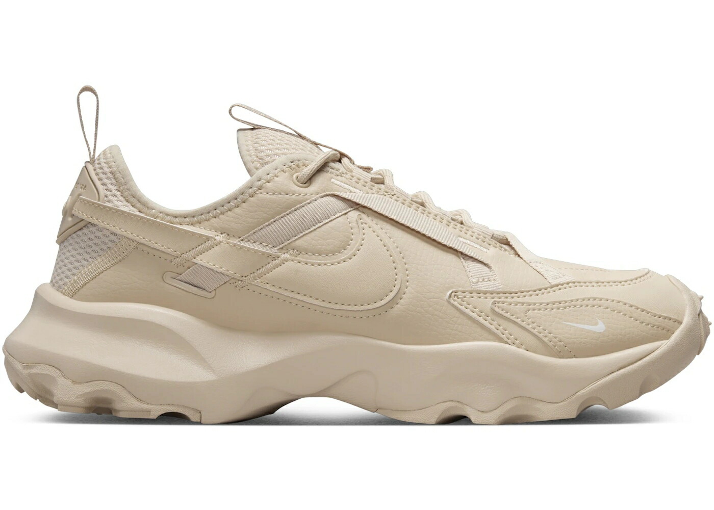 ナイキ WOMEN\u0027S スニーカー レディース NIKE TC 7900 SANDDRIFT SAIL (WOMEN\u0027S) / SANDDRIFT SAIL SANDDRIFT