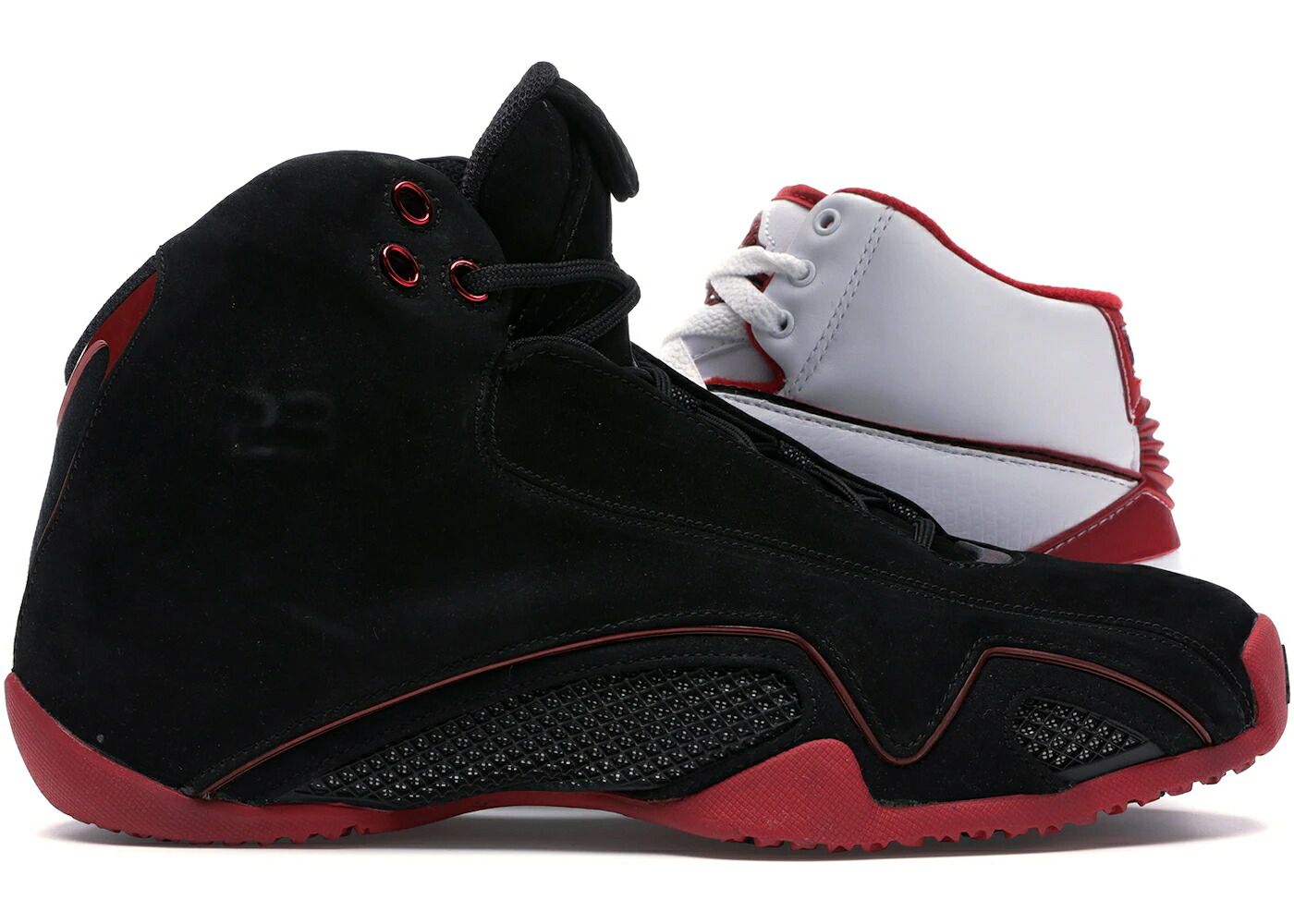 ナイキ ジョーダン スニーカー メンズ JORDAN COUNTDOWN PACK 2/21 / MULTI COLOR MULTI COLOR