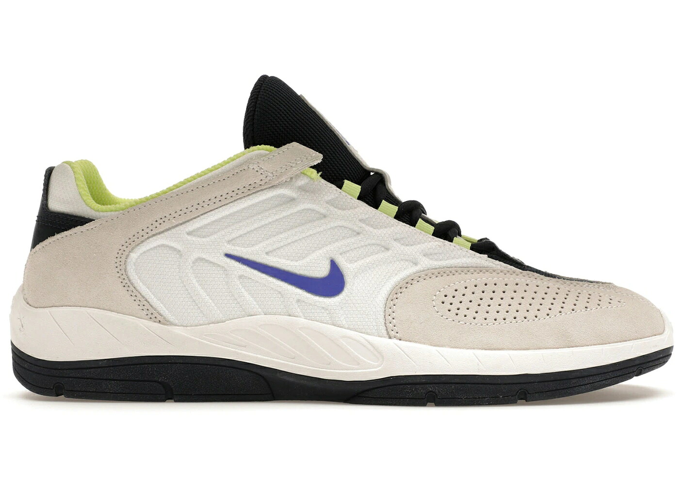ナイキ エスビー 白いこと 白いこと 紫 相撲取り草 プラチナム スニーカー メンズ NIKE SB VERTEBREA SUMMIT WHITE PERSIAN VIOLET / SUMMIT WHITE PLATINUM TINT DARK