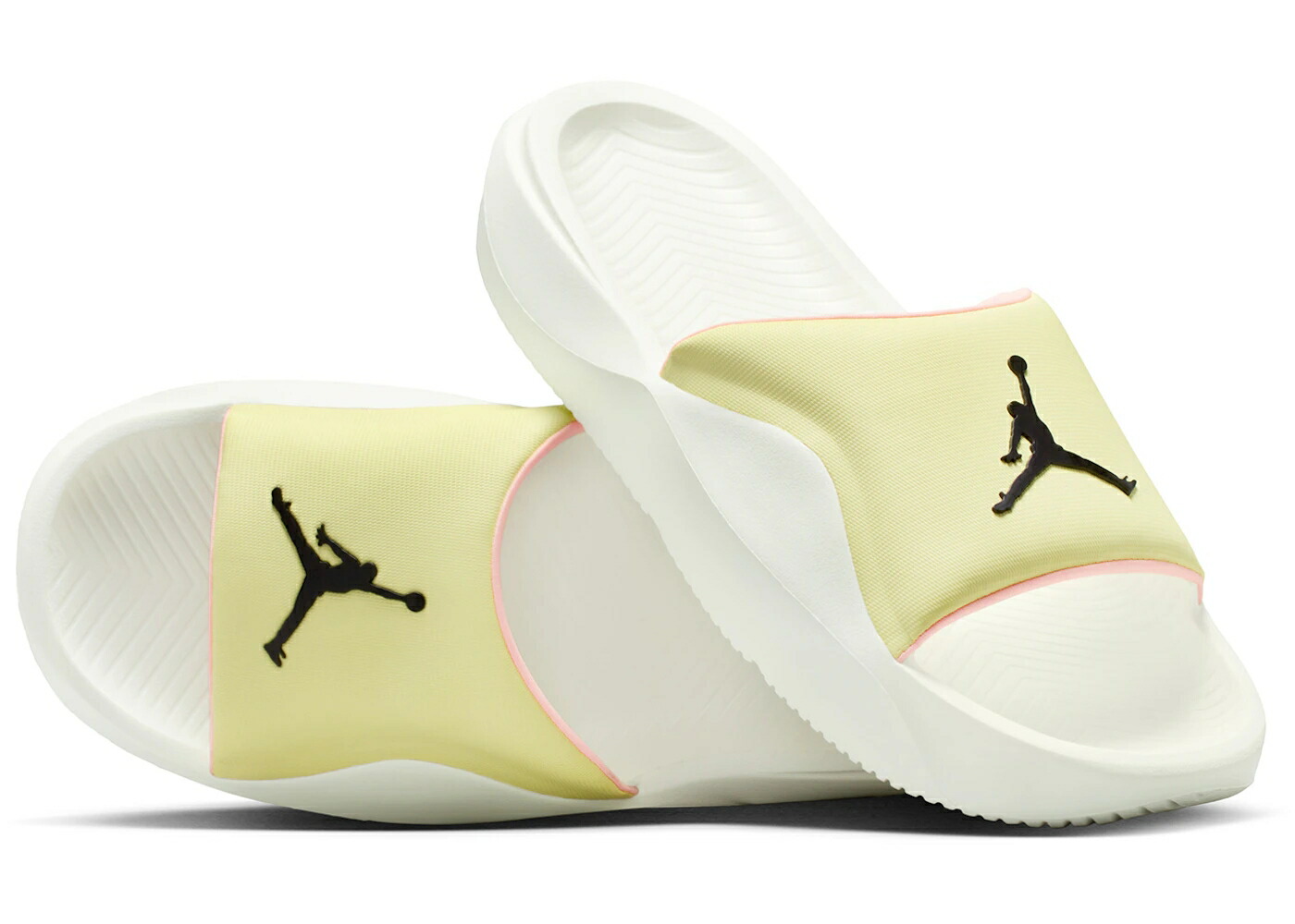 ナイキ ジョーダン フランチャイズ サンダル 緑 緑であること クリムゾン スニーカー メンズ JORDAN FRANCHISE SLIDE LUMINOUS GREEN SAIL CRIMSON TINT / LUMINOUS GREEN SAIL CRIMSON TINT